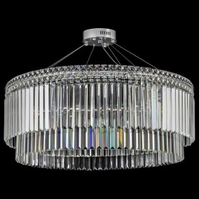 Подвесная люстра Arti Lampadari Ovindoli Gold Ovindoli L 1.5.80.101 N в Нягани - nyagan.mebel24.online | фото 3