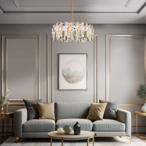 Подвесная люстра Bogate-s Jewel 419/1 в Нягани - nyagan.mebel24.online | фото 4