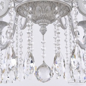 Подвесная люстра Bohemia Ivele Crystal AL7918 AL79118/12/285 A WMN в Нягани - nyagan.mebel24.online | фото 5