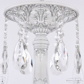 Подвесная люстра Bohemia Ivele Crystal AL7918 AL79118/12/285 B WMN в Нягани - nyagan.mebel24.online | фото 4