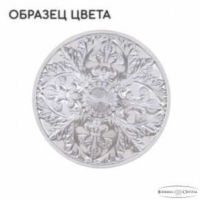 Подвесная люстра Bohemia Ivele Crystal AL7918 AL79118/16/285 A WMN в Нягани - nyagan.mebel24.online | фото 3