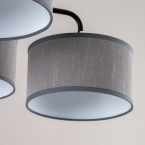 Подвесная люстра Citilux Форма CL428241 в Нягани - nyagan.mebel24.online | фото 14