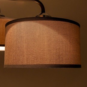 Подвесная люстра Citilux Форма CL428261 в Нягани - nyagan.mebel24.online | фото 14