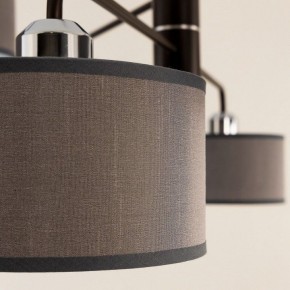 Подвесная люстра Citilux Форма CL428281 в Нягани - nyagan.mebel24.online | фото 14