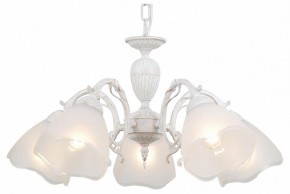 Подвесная люстра Citilux Латур CL413250 в Нягани - nyagan.mebel24.online | фото 2