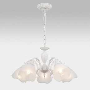 Подвесная люстра Citilux Латур CL413250 в Нягани - nyagan.mebel24.online | фото 4