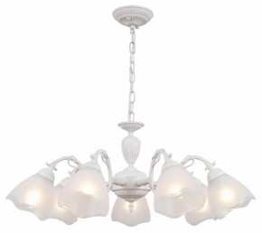 Подвесная люстра Citilux Латур CL413270 в Нягани - nyagan.mebel24.online | фото 2
