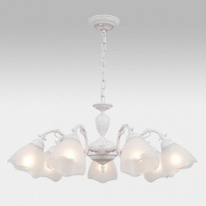 Подвесная люстра Citilux Латур CL413270 в Нягани - nyagan.mebel24.online | фото 3