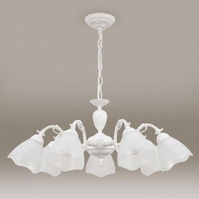 Подвесная люстра Citilux Латур CL413270 в Нягани - nyagan.mebel24.online | фото 5
