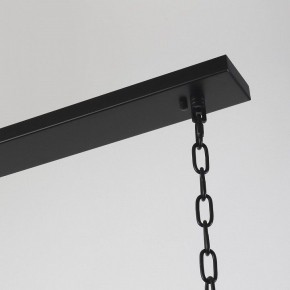 Подвесная люстра Citilux Маркиз CL471265 в Нягани - nyagan.mebel24.online | фото 4