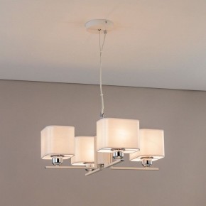 Подвесная люстра Citilux Тильда CL469245 в Нягани - nyagan.mebel24.online | фото 3