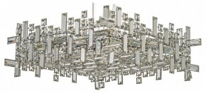 Подвесная люстра Dio D’Arte Erba Erba E 1.5.60.100 N в Нягани - nyagan.mebel24.online | фото