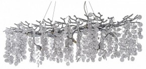 Подвесная люстра Dio D’Arte Tavenna Tavenna H 1.5.100x40.102 N в Нягани - nyagan.mebel24.online | фото
