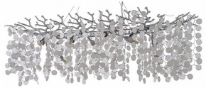 Подвесная люстра Dio D’Arte Tavenna Tavenna H 1.5.100x40.103 N в Нягани - nyagan.mebel24.online | фото