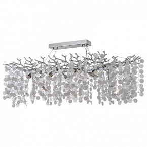 Подвесная люстра Dio D’Arte Tavenna Tavenna H 1.5.100x40.103 N в Нягани - nyagan.mebel24.online | фото 2