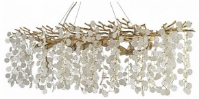 Подвесная люстра Dio D’Arte Tavenna Tavenna H 1.5.120x40.103 G в Нягани - nyagan.mebel24.online | фото