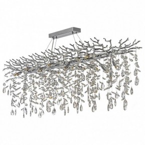 Подвесная люстра Dio D’Arte Tavenna Tavenna H 1.5.150x48.638 N в Нягани - nyagan.mebel24.online | фото 2