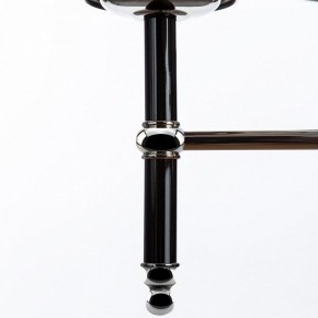 Подвесная люстра Divinare Candela 1162/01 LM-5 в Нягани - nyagan.mebel24.online | фото 5
