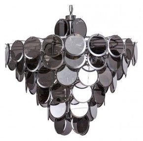 Подвесная люстра Divinare Chloe 7566/02 SP-18 в Нягани - nyagan.mebel24.online | фото