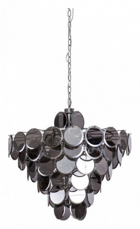 Подвесная люстра Divinare Chloe 7566/02 SP-18 в Нягани - nyagan.mebel24.online | фото 2