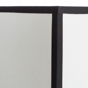 Подвесная люстра Divinare Porta 5933/01 LM-8 в Нягани - nyagan.mebel24.online | фото 8