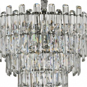 Подвесная люстра Divinare Rosie 3511/02 LM-16 в Нягани - nyagan.mebel24.online | фото 3