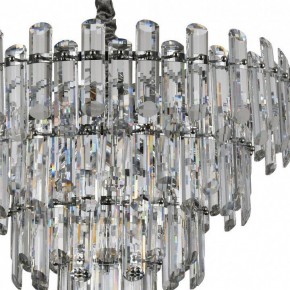 Подвесная люстра Divinare Rosie 3511/02 LM-8 в Нягани - nyagan.mebel24.online | фото 3