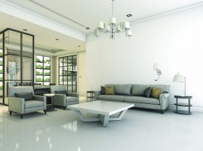 Подвесная люстра Divinare Soprano 1341/02 LM-10 в Нягани - nyagan.mebel24.online | фото 4