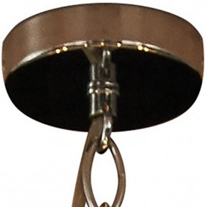Подвесная люстра Divinare Soprano 1341/02 LM-10 в Нягани - nyagan.mebel24.online | фото 6