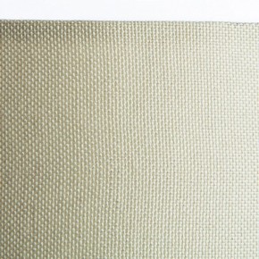 Подвесная люстра Divinare Soprano 1341/02 LM-5 в Нягани - nyagan.mebel24.online | фото 7