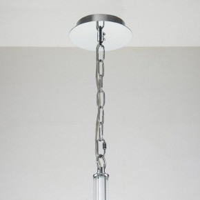 Подвесная люстра Favourite Aureola 2873-8P в Нягани - nyagan.mebel24.online | фото 8