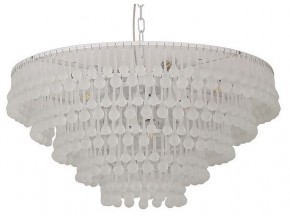 Подвесная люстра Favourite Boonden 4604-8P в Нягани - nyagan.mebel24.online | фото