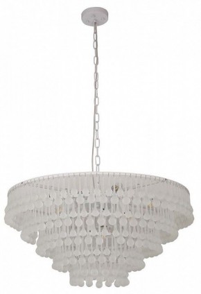 Подвесная люстра Favourite Boonden 4604-8P в Нягани - nyagan.mebel24.online | фото 2