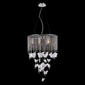 Подвесная люстра Favourite Fairies 1165-6PC в Нягани - nyagan.mebel24.online | фото 2