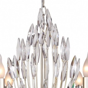 Подвесная люстра Favourite Feerie 1932-6P в Нягани - nyagan.mebel24.online | фото 5