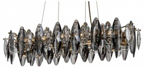 Подвесная люстра Favourite Glans 4303-8PC в Нягани - nyagan.mebel24.online | фото