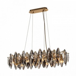 Подвесная люстра Favourite Glans 4303-8PC в Нягани - nyagan.mebel24.online | фото 3