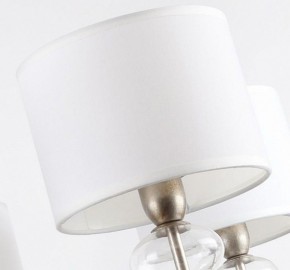 Подвесная люстра Favourite Ironia 2554-5P в Нягани - nyagan.mebel24.online | фото 5