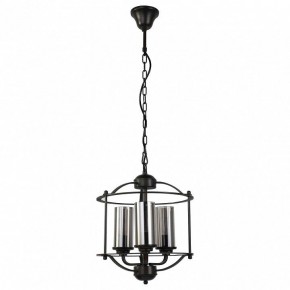 Подвесная люстра Favourite Kiara 2057-3P в Нягани - nyagan.mebel24.online | фото 2