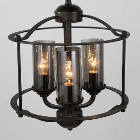 Подвесная люстра Favourite Kiara 2057-3P в Нягани - nyagan.mebel24.online | фото 5