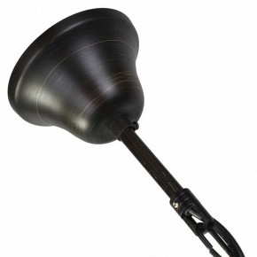 Подвесная люстра Favourite Kiara 2057-3P в Нягани - nyagan.mebel24.online | фото 6