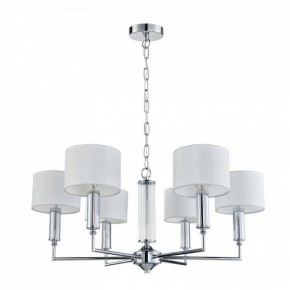 Подвесная люстра Favourite Laciness 2607-6P в Нягани - nyagan.mebel24.online | фото 2