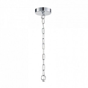 Подвесная люстра Favourite Laciness 2607-6P в Нягани - nyagan.mebel24.online | фото 3