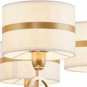 Подвесная люстра Favourite Mateo 2634-6P в Нягани - nyagan.mebel24.online | фото 11