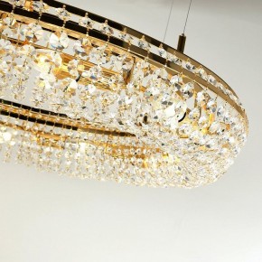 Подвесная люстра Favourite Monilibus 4015-12P в Нягани - nyagan.mebel24.online | фото 7