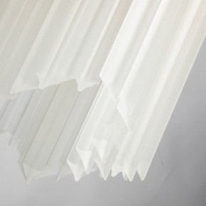 Подвесная люстра Favourite Nubes 2966-5P в Нягани - nyagan.mebel24.online | фото 6