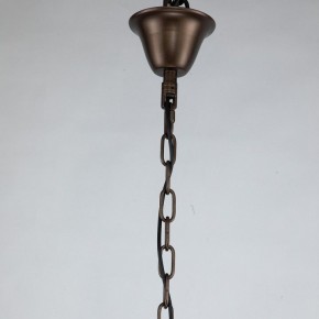 Подвесная люстра Favourite Tentacoli 3014-20P в Нягани - nyagan.mebel24.online | фото