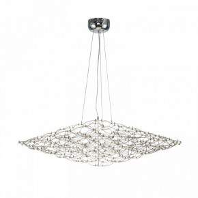 Подвесная люстра Favourite Thinner 4305-12P в Нягани - nyagan.mebel24.online | фото 2