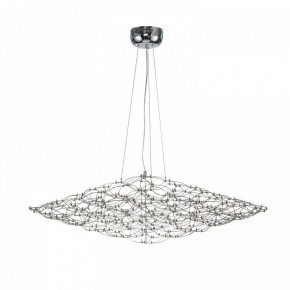 Подвесная люстра Favourite Thinner 4305-12P в Нягани - nyagan.mebel24.online | фото 3