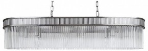 Подвесная люстра Favourite Turris 4201-12P в Нягани - nyagan.mebel24.online | фото